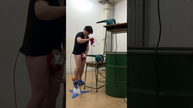 New Type Tablecloth Trick✨✨✨