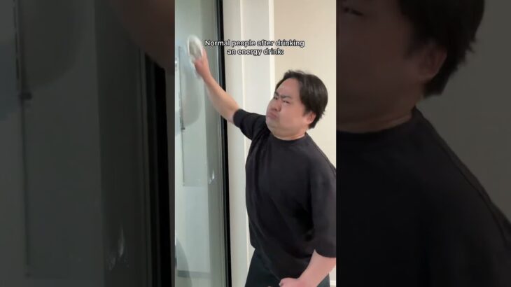 uespiiiii.1115 funny video 😂😂😂 | Mr Uekusa Best TikTok 2024  August #shorts