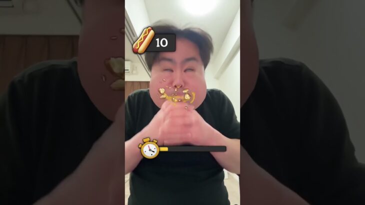 uespiiiii.1115 funny video 😂😂😂 | Mr Uekusa Best TikTok 2024  August #shorts