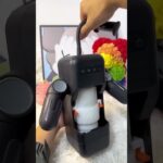 uespiiiii.1115 funny video 😂😂😂 | Mr Uekusa Best TikTok 2024  August #shorts