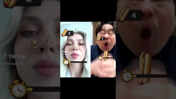 uespiiiii.1115 funny video 😂😂😂 | Mr Uekusa Best TikTok 2024  August #shorts