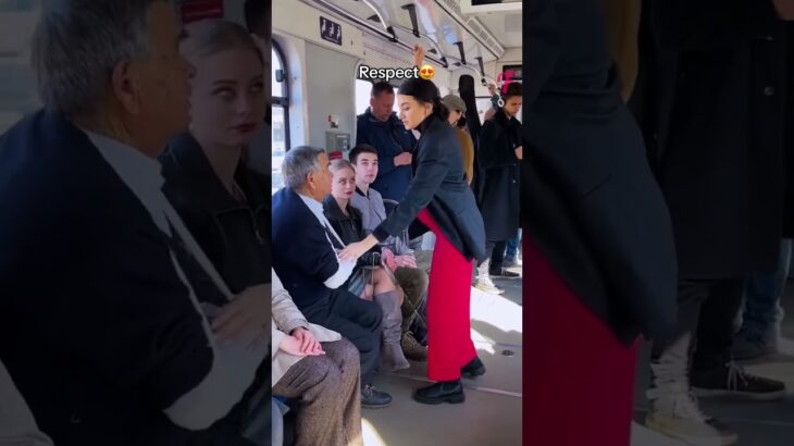 uespiiiii.1115 funny video 😂😂😂 | Mr Uekusa Best TikTok 2024  August #shorts