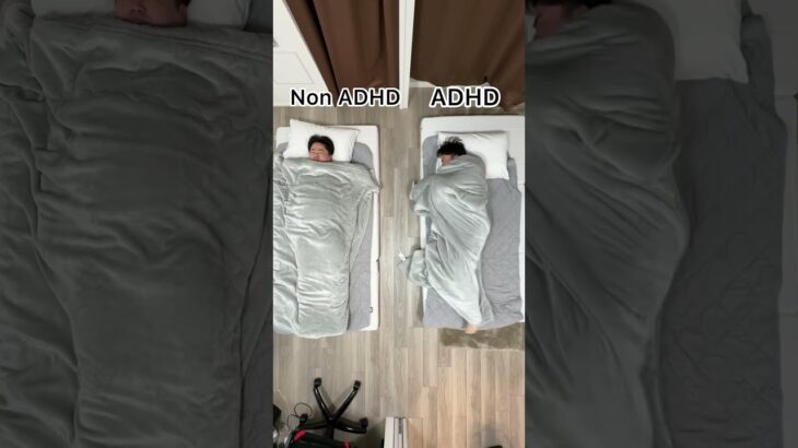 uespiiiii.1115 funny video 😂😂😂 | Mr Uekusa Best TikTok 2024  August #shorts