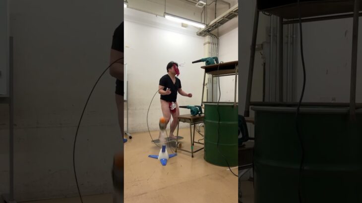 uespiiiii.1115 funny video 😂😂😂 | Mr Uekusa Best TikTok 2024  August #shorts