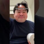 uespiiiii.1115 funny video 😂😂😂 | Mr Uekusa Best TikTok 2024  August #shorts