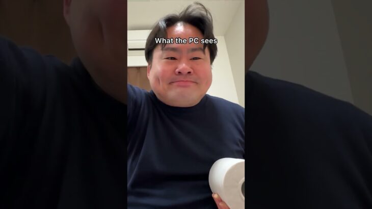 uespiiiii.1115 funny video 😂😂😂 | Mr Uekusa Best TikTok 2024  August #shorts