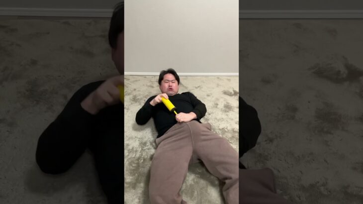 uespiiiii.1115 funny video 😂😂😂 | Mr Uekusa Best TikTok 2024  August #shorts