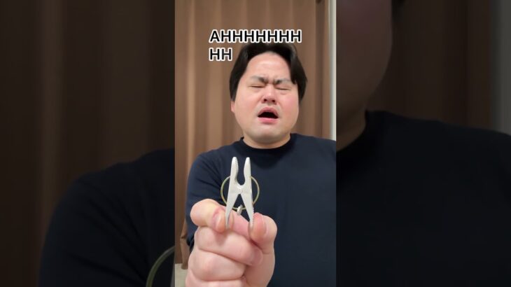 uespiiiii.1115 funny video 😂😂😂 | Mr Uekusa Best TikTok 2024  August #shorts