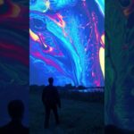 uespiiiii.1115 funny video 😂😂😂 | Mr Uekusa Best TikTok 2024  August #shorts