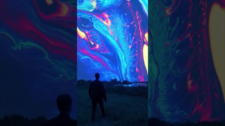 uespiiiii.1115 funny video 😂😂😂 | Mr Uekusa Best TikTok 2024  August #shorts