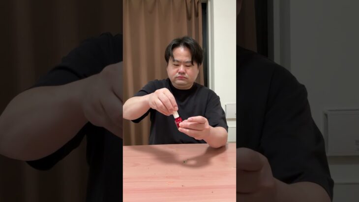 uespiiiii.1115 funny video 😂😂😂 | Mr Uekusa Best TikTok 2024  July #shorts