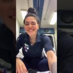 uespiiiii.1115 funny video 😂😂😂 | Mr Uekusa Best TikTok 2024  July #shorts