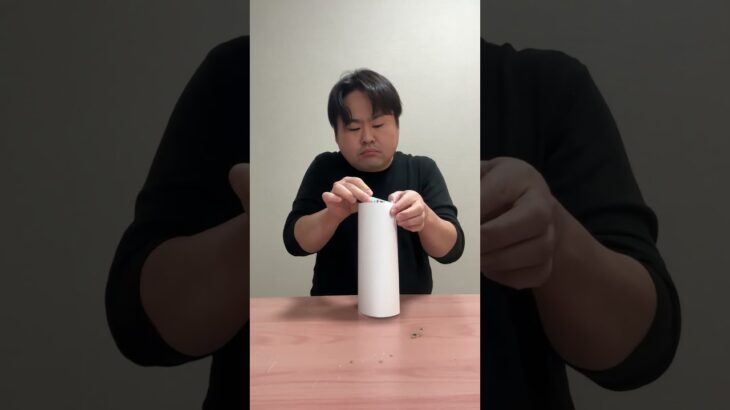 uespiiiii.1115 funny video 😂😂😂 | Mr Uekusa Best TikTok 2024  July #shorts