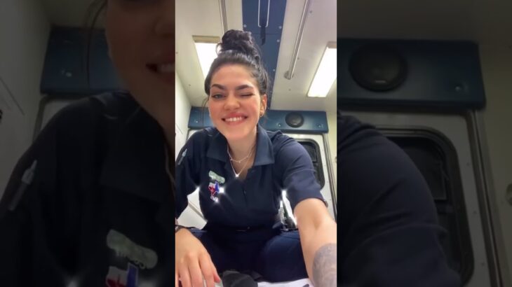 uespiiiii.1115 funny video 😂😂😂 | Mr Uekusa Best TikTok 2024  July #shorts