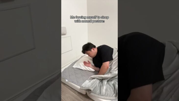 Relatable😂😂😂