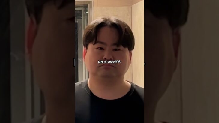 Wes-P funny video 😂😂😂 #shorts