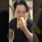 uespiiiii.1115 funny video 😂😂😂 | Mr Uekusa Best TikTok 2024  August #shorts