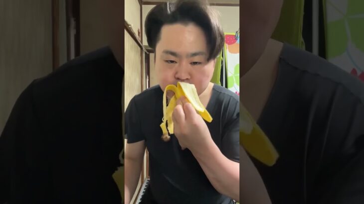 uespiiiii.1115 funny video 😂😂😂 | Mr Uekusa Best TikTok 2024  August #shorts