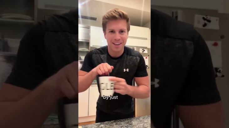 uespiiiii.1115 funny video 😂😂😂 | Mr Uekusa Best TikTok 2024  September #shorts