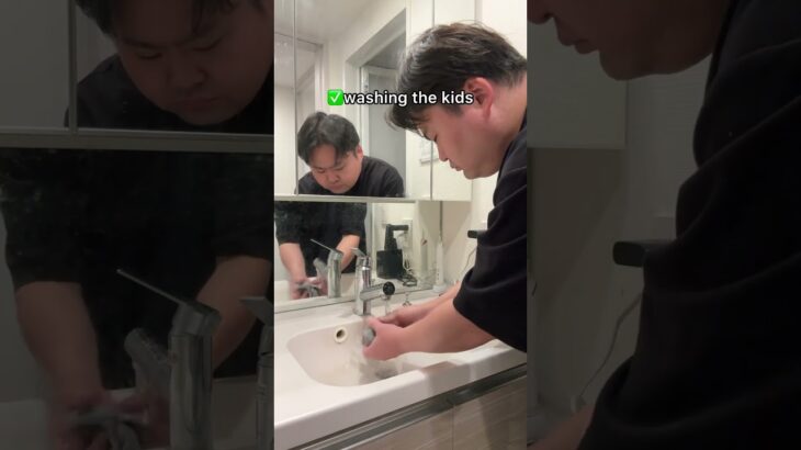 uespiiiii.1115 funny video 😂😂😂 | Mr Uekusa Best TikTok 2024  September #shorts