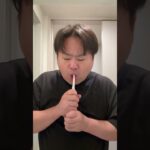 uespiiiii.1115 funny video 😂😂😂 | Mr Uekusa Best TikTok 2024  September #shorts