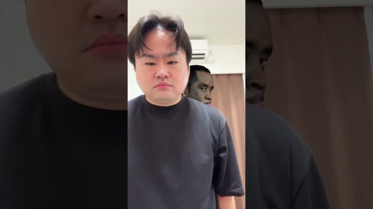 uespiiiii.1115 funny video 😂😂😂 | Mr Uekusa Best TikTok 2024  September #shorts