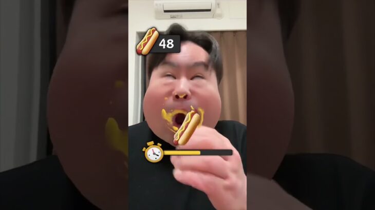 uespiiiii.1115 funny video 😂😂😂 | Mr Uekusa Best TikTok 2024  September #shorts