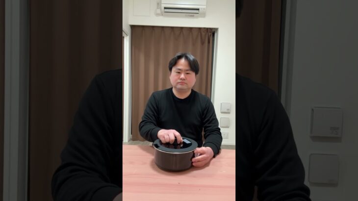 uespiiiii.1115 funny video 😂😂😂 | Mr Uekusa Best TikTok 2024  September #shorts