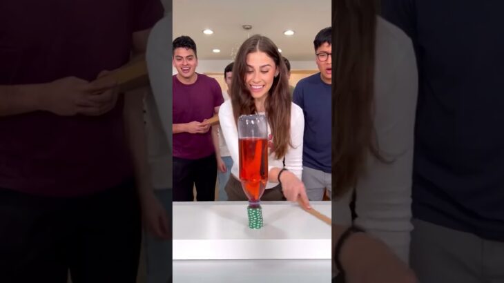 uespiiiii.1115 funny video 😂😂😂 | Mr Uekusa Best TikTok 2024  September #shorts