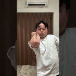 uespiiiii.1115 funny video 😂😂😂 | Mr Uekusa Best TikTok 2024  September #shorts