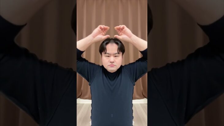 uespiiiii.1115 funny video 😂😂😂 | Mr Uekusa Best TikTok 2024  September #shorts