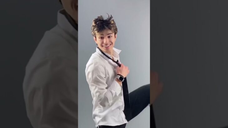 uespiiiii.1115 funny video 😂😂😂 | Mr Uekusa Best TikTok 2024  September #shorts