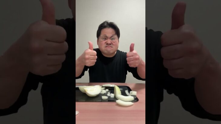 uespiiiii.1115 funny video 😂😂😂 | Mr Uekusa Best TikTok 2024  September #shorts