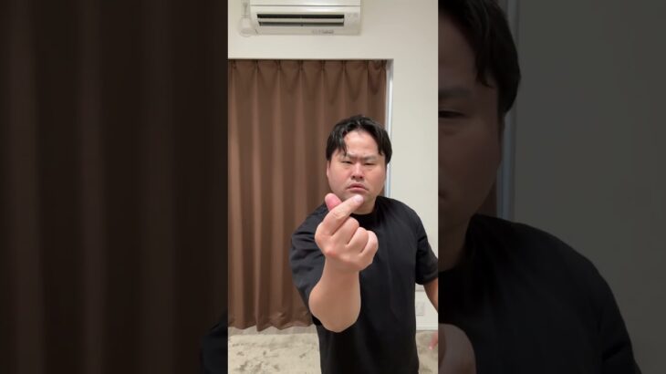 uespiiiii.1115 funny video 😂😂😂 | Mr Uekusa Best TikTok 2024  September #shorts