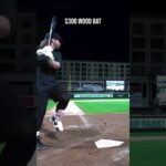 uespiiiii.1115 funny video 😂😂😂 | Mr Uekusa Best TikTok 2024  September #shorts