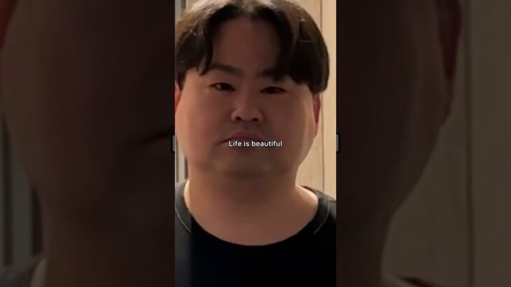 uespiiiii.1115 funny video 😂😂😂 | Mr Uekusa Best TikTok 2024  September #shorts #hopecore