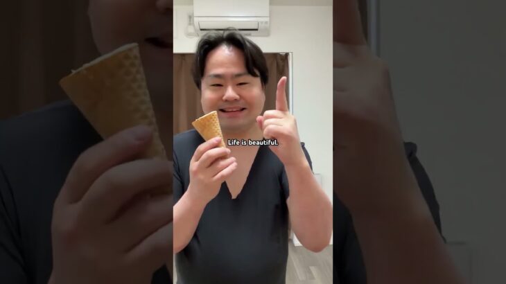 uespiiiii.1115 funny video 😂😂😂 | Mr Uekusa Best TikTok 2024  September #shorts #hopecore