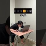 uespiiiii.1115 funny video 😂😂😂 | Mr Uekusa Best TikTok 2024 October #hopecore