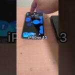 uespiiiii.1115 funny video 😂😂😂 | Mr Uekusa Best TikTok 2024 October #shorts