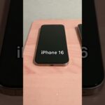 uespiiiii.1115 funny video 😂😂😂 | Mr Uekusa Best TikTok 2024 October #shorts