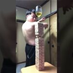 uespiiiii.1115 funny video 😂😂😂 | Mr Uekusa Best TikTok 2024 October #shorts