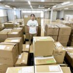 【地獄】赤字が膨れ上がってとんでもない額になりました