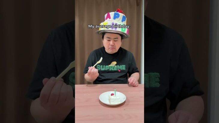 uespiiiii.1115 funny video 😂😂😂 | Mr Uekusa Best TikTok 2024 November #shorts