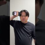 uespiiiii.1115 funny video 😂😂😂 | Mr Uekusa Best TikTok 2024 November #shorts