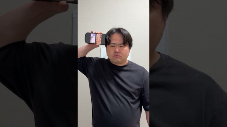 uespiiiii.1115 funny video 😂😂😂 | Mr Uekusa Best TikTok 2024 November #shorts