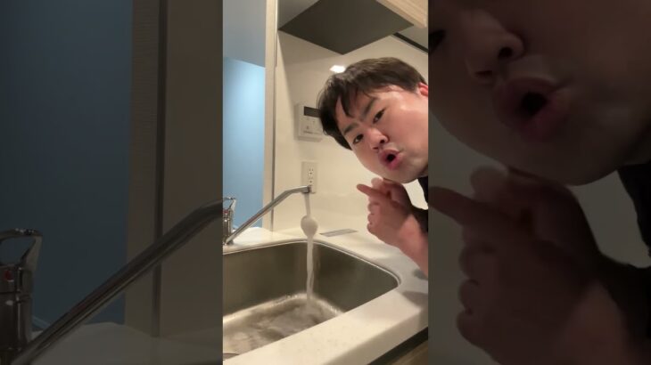 uespiiiii.1115 funny video 😂😂😂 | Mr Uekusa Best TikTok 2024 November #shorts