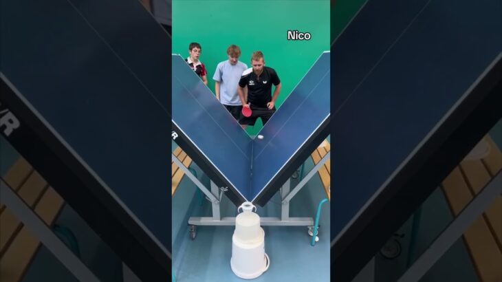 uespiiiii.1115 funny video 😂😂😂 | Mr Uekusa Best TikTok 2024 November #shorts