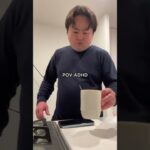 uespiiiii.1115 funny video 😂😂😂 | Mr Uekusa Best TikTok 2024 November #shorts