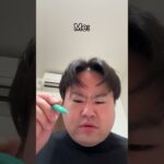 uespiiiii.1115 funny video 😂😂😂 | Mr Uekusa Best TikTok 2024 November #shorts