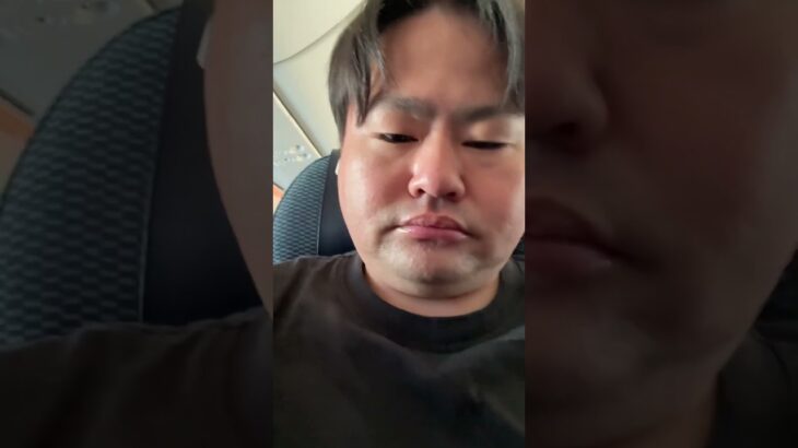 uespiiiii.1115 funny video 😂😂😂 | Mr Uekusa Best TikTok 2024 November #shorts horts